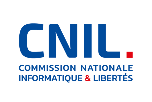 Le logiciel RGPD ProDPO vous permet de réduire vos risques de sanction CNIL